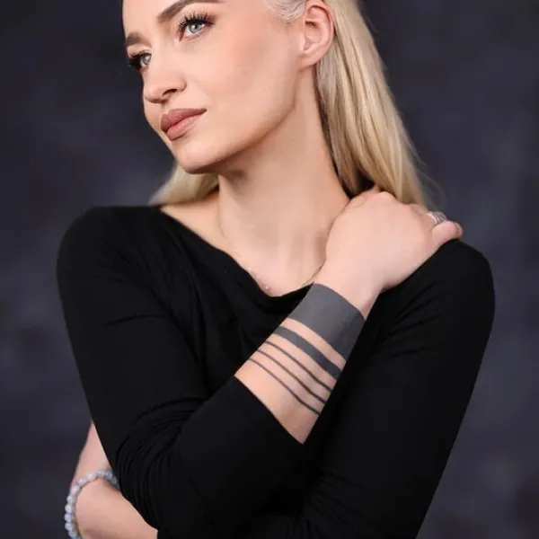 Ксения